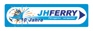 ferry_logo_GIF